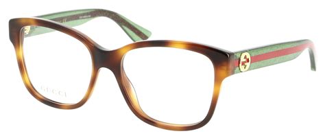 lunette gucci verte|gucci lunettes de vue.